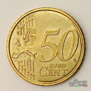 50 Cent Finlandia 2010