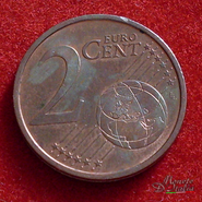 2 Cent ES 2007