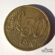 50 Cent Germania 2002J - Amburgo