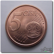 5 Cent It 2008